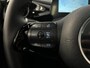 BYD DOLPHIN Comfort 60.4 kWh | NAVI | CAMERA | CRUISE