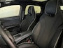 BYD DOLPHIN Comfort 60.4 kWh | NAVI | CAMERA | CRUISE