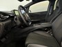 BYD DOLPHIN Comfort 60.4 kWh | NAVI | CAMERA | CRUISE