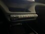 BYD DOLPHIN Comfort 60.4 kWh | NAVI | CAMERA | CRUISE