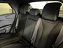 BYD DOLPHIN Comfort 60.4 kWh | NAVI | CAMERA | CRUISE