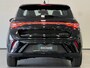 BYD DOLPHIN Comfort 60.4 kWh | NAVI | CAMERA | CRUISE