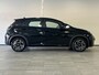 BYD DOLPHIN Comfort 60.4 kWh | NAVI | CAMERA | CRUISE