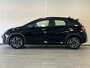 BYD DOLPHIN Comfort 60.4 kWh | NAVI | CAMERA | CRUISE