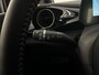 BYD DOLPHIN Comfort 60.4 kWh | NAVI | CAMERA | CRUISE