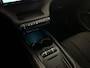 BYD DOLPHIN Comfort 60.4 kWh | NAVI | CAMERA | CRUISE