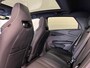 BYD DOLPHIN Comfort 60.4 kWh | NAVI | CAMERA | CRUISE