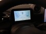 BYD DOLPHIN Comfort 60.4 kWh | NAVI | CAMERA | CRUISE