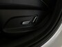 BYD DOLPHIN Comfort 60.4 kWh | NAVI | CAMERA | CRUISE