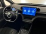 BYD DOLPHIN Comfort 60.4 kWh | NAVI | CAMERA | CRUISE