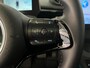BYD DOLPHIN Comfort 60.4 kWh | NAVI | CAMERA | CRUISE