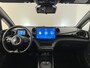 BYD DOLPHIN Comfort 60.4 kWh | NAVI | CAMERA | CRUISE