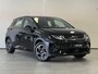 BYD DOLPHIN Comfort 60.4 kWh | NAVI | CAMERA | CRUISE