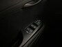 BYD DOLPHIN Comfort 60.4 kWh | NAVI | CAMERA | CRUISE