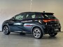 BYD DOLPHIN Comfort 60.4 kWh | NAVI | CAMERA | CRUISE