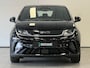BYD DOLPHIN Comfort 60.4 kWh | NAVI | CAMERA | CRUISE