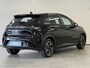 BYD DOLPHIN Comfort 60.4 kWh | NAVI | CAMERA | CRUISE