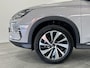BYD Seal U 1.5 T DM-i AWD Design | SNEL LEVERBAAR! BOUNDLESS CLOUD + LEDEREN BEKLEDING