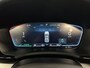 BYD Seal U 1.5 T DM-i AWD Design | SNEL LEVERBAAR! BOUNDLESS CLOUD + LEDEREN BEKLEDING