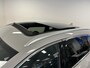 BYD Seal U 1.5 T DM-i AWD Design | SNEL LEVERBAAR! BOUNDLESS CLOUD + LEDEREN BEKLEDING