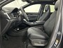 BYD Seal U 1.5 T DM-i AWD Design | SNEL LEVERBAAR! BOUNDLESS CLOUD + LEDEREN BEKLEDING