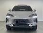 BYD Seal U 1.5 T DM-i AWD Design | SNEL LEVERBAAR! BOUNDLESS CLOUD + LEDEREN BEKLEDING