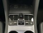 BYD Seal U 1.5 T DM-i AWD Design | SNEL LEVERBAAR! BOUNDLESS CLOUD + LEDEREN BEKLEDING
