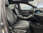 BYD Seal U 1.5 T DM-i AWD Design | SNEL LEVERBAAR! BOUNDLESS CLOUD + LEDEREN BEKLEDING