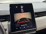 Renault Clio 1.0 TCe Initiale Paris | Leder | Bose Audio | Carplay/Android Auto |