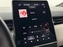Renault Clio 1.0 TCe Initiale Paris | Leder | Bose Audio | Carplay/Android Auto |