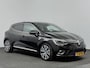 Renault Clio 1.0 TCe Initiale Paris | Leder | Bose Audio | Carplay/Android Auto |