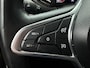 Renault Clio 1.0 TCe Initiale Paris | Leder | Bose Audio | Carplay/Android Auto |