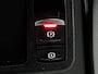 Renault Clio 1.0 TCe Initiale Paris | Leder | Bose Audio | Carplay/Android Auto |