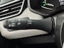Renault Clio 1.0 TCe Initiale Paris | Leder | Bose Audio | Carplay/Android Auto |