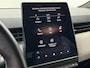 Renault Clio 1.0 TCe Initiale Paris | Leder | Bose Audio | Carplay/Android Auto |