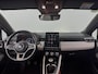 Renault Clio 1.0 TCe Initiale Paris | Leder | Bose Audio | Carplay/Android Auto |