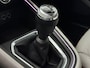 Renault Clio 1.0 TCe Initiale Paris | Leder | Bose Audio | Carplay/Android Auto |