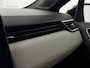 Renault Clio 1.0 TCe Initiale Paris | Leder | Bose Audio | Carplay/Android Auto |