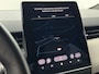 Renault Clio 1.0 TCe Initiale Paris | Leder | Bose Audio | Carplay/Android Auto |