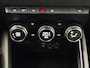Renault Clio 1.0 TCe Initiale Paris | Leder | Bose Audio | Carplay/Android Auto |