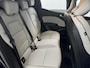 Renault Clio 1.0 TCe Initiale Paris | Leder | Bose Audio | Carplay/Android Auto |