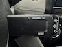 Renault Clio 1.0 TCe Initiale Paris | Leder | Bose Audio | Carplay/Android Auto |