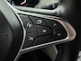 Renault Clio 1.0 TCe Initiale Paris | Leder | Bose Audio | Carplay/Android Auto |