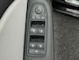 Renault Clio 1.0 TCe Initiale Paris | Leder | Bose Audio | Carplay/Android Auto |