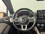 Renault Clio 1.0 TCe Initiale Paris | Leder | Bose Audio | Carplay/Android Auto |
