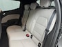 Renault Clio 1.0 TCe Initiale Paris | Leder | Bose Audio | Carplay/Android Auto |