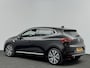 Renault Clio 1.0 TCe Initiale Paris | Leder | Bose Audio | Carplay/Android Auto |