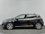 Renault Clio 1.0 TCe Initiale Paris | Leder | Bose Audio | Carplay/Android Auto |