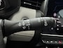 Renault Clio 1.0 TCe Initiale Paris | Leder | Bose Audio | Carplay/Android Auto |