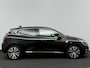 Renault Clio 1.0 TCe Initiale Paris | Leder | Bose Audio | Carplay/Android Auto |